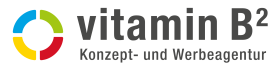 vitamin B2